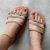 RASTEIRA GLITTER - comprar online