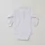 BODY FLICK FAEL na internet