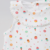 MACAQUINHO CUPCAKE PIMA - comprar online
