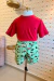 CONJUNTO AUGUSTO KIDS