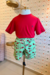 CONJUNTO AUGUSTO BABY