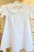 VESTIDO BEATRIZ BABY