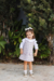 VESTIDO LINA