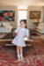 VESTIDO LINA - comprar online