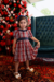 VESTIDO GABI