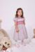 VESTIDO DEIA - comprar online