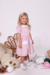 VESTIDO JESSICA - comprar online