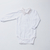 BODY POLO BOLINHA