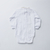 BODY POLO BOLINHA - Petit Amour