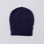 Imagem do Gorros