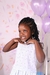 VESTIDO GIOVANNA - comprar online