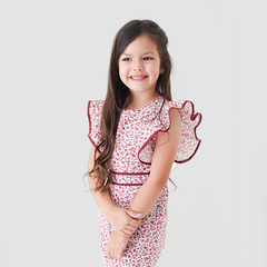 Categoria 4