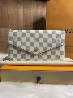 Bolsa Felice Top Premium