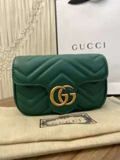 Bolsa Marmont Baby - Linha Italiana na internet