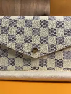 Bolsa Felice Top Premium na internet
