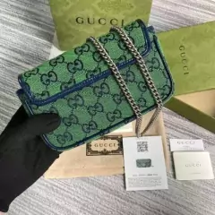 Bolsa Marmont Baby - Linha Italiana - loja online