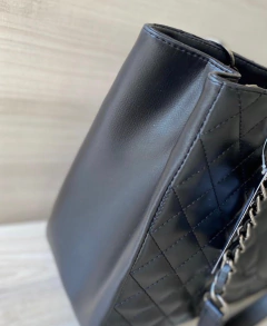 Bolsa Shopper - loja online