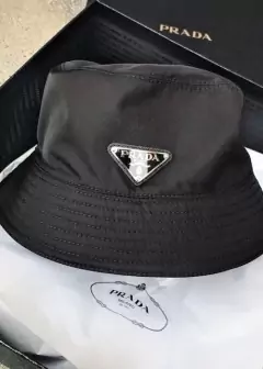 BUCKET PRD LINHA ITALIANA na internet