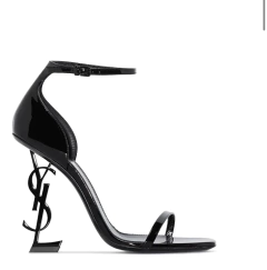 Imagem do Sandália Opyum linha Italiana