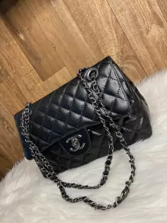 Bolsa 2.55 Classic na internet