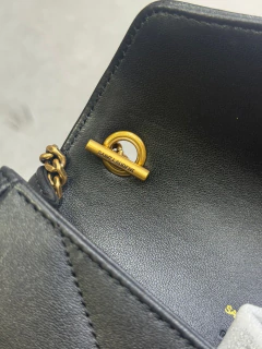 Bolsa Loulou Mini Linha italiana - loja online