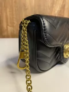 BOLSA MARMONT BABY PREMIUM - Miss Brand