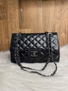 Bolsa 2.55 Classic - comprar online