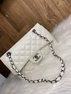 Bolsa 2.55 Classic na internet