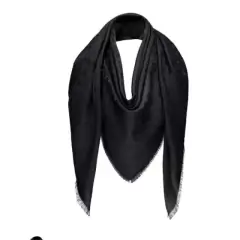 Pashimina Louis V. Premium - loja online