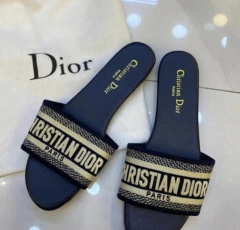 Rasteirinha Flat CD Linha Italiana na internet