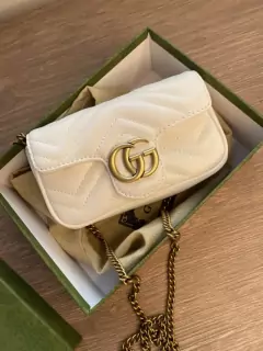 Bolsa Marmont Baby - Linha Italiana na internet