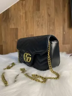 BOLSA MARMONT BABY PREMIUM - comprar online