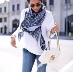 Pashimina Jeans - comprar online