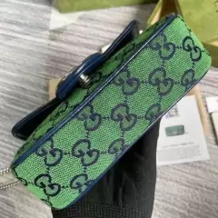 Bolsa Marmont Baby - Linha Italiana - Miss Brand