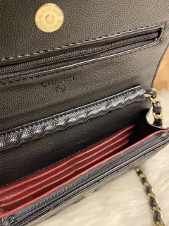 BOLSA WOC PREMIUM - Miss Brand
