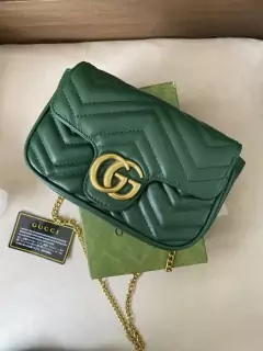 BOLSA MARMONT BABY PREMIUM - Miss Brand