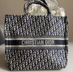 Imagem do Bolsa Book Tote