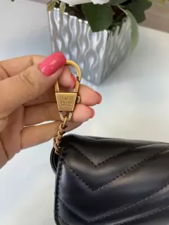 Bolsa Marmont Baby - Linha Italiana - loja online