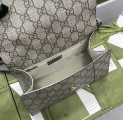Bolsa Hourglass - Linha Italiana na internet