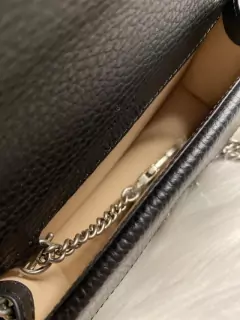 Bolsa Dionysus Baby - Linha Italiana - Miss Brand