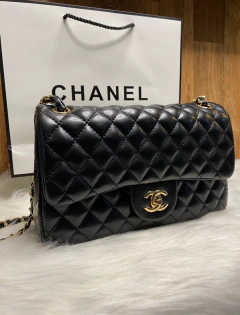 Bolsa Classic Premium na internet