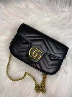 BOLSA MARMONT BABY PREMIUM - loja online
