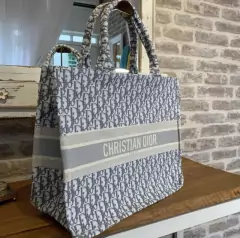 Bolsa Book Tote - comprar online