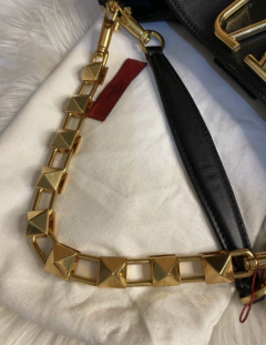 Bolsa V. Linha Italiana - comprar online