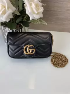 Bolsa Marmont Baby - Linha Italiana na internet