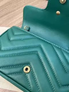 Imagem do Bolsa Marmont Baby - Linha Italiana