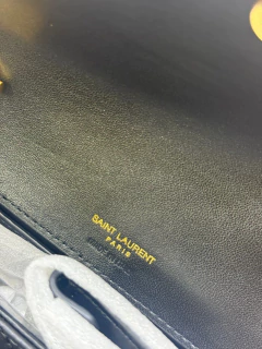 Bolsa Loulou Mini Linha italiana na internet