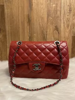 Bolsa 2.55 Classic na internet