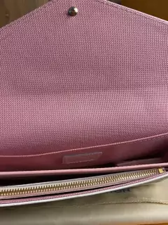 Bolsa Felice Top Premium
