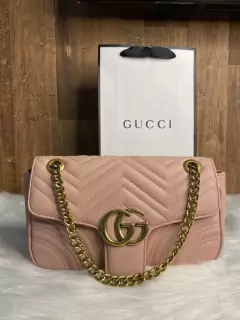 BOLSA MARMONT LINHA PREMIUM na internet
